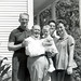 William Mathias Photo 20