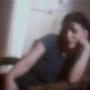 Debbie Labonte Photo 4