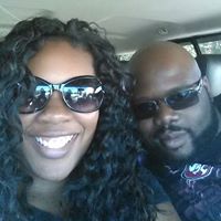 Cynthia Jernigan Photo 15