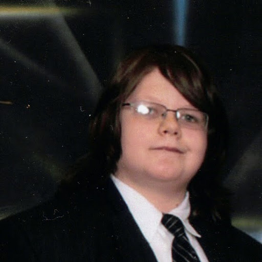 Rick Spradlin Photo 7