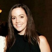 Sarah Coleman Photo 13