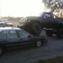 Shawn Sturgill Photo 9
