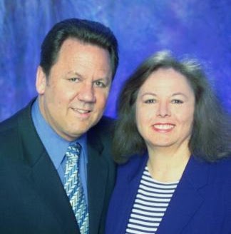 Phillip Knapp Photo 18