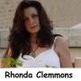 Rhonda Clemmons Photo 9