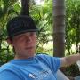 Michael Savage Photo 16