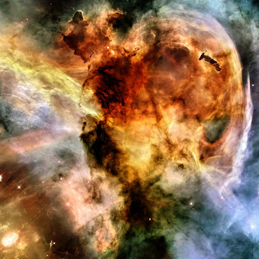 Jerry Duncan Photo 9