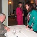 Ken Starr Photo 13