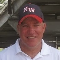 Daniel Baker Photo 58 Daniel Baker Photo 58