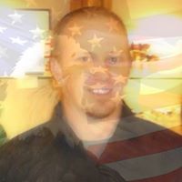 Michael Gatlin Photo 36