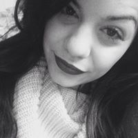 Alyssa Middleton Photo 13