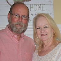 Janelle Ellis Photo 13