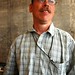 Kent Peterson Photo 32