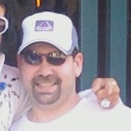 Bryan Larson Photo 26