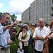 Roger Michaud Photo 7