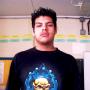 Jose Arellano Photo 24