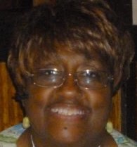 Dorothy Woods Photo 19