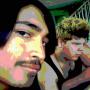 Christopher Camacho Photo 25