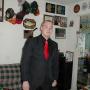 Allan Cook Photo 11