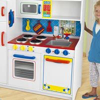 Christie Fleming Photo 6