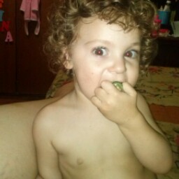 Emanuel Mendez Photo 7