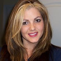 Julie Best Photo 24