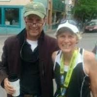 Kathy Heffernan Photo 10