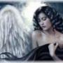 Deborah Adams Photo 33