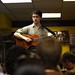 Conor O'Brien Photo 7