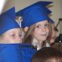 Carol Trotter Photo 17