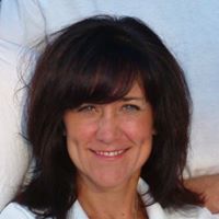 Robin Stoll Photo 10