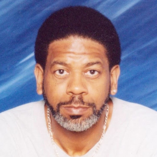 Ron Robinson Photo 40