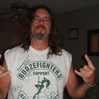 Gregory Roper Photo 16