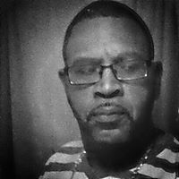 Kenneth Vines Photo 22