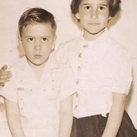 Charles Lyons Photo 30