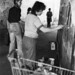 Linda Joiner Photo 36