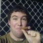 Mark Driver Photo 9