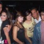 Sandra Luevano Photo 10