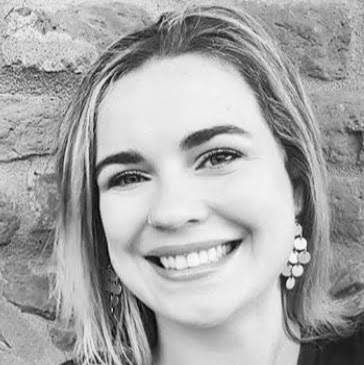 Megan Murphy Photo 49 Megan Murphy Photo 49