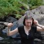 Elizabeth Noble Photo 10