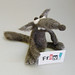 Frank Wolf Photo 17