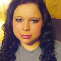 Tracy Phillips Photo 18