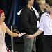 Julie Dougherty Photo 27