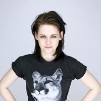 Billie Swanson Photo 7