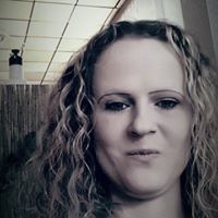 Frances Felix Photo 12