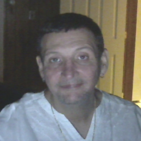 Charles Rose Photo 15