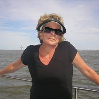 Paula Schneider Photo 12 Paula Schneider Photo 12