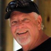 Ed Roberson Photo 32