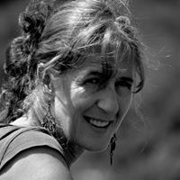 Janet Mayes Photo 28