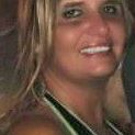 Dana Atkinson Photo 36