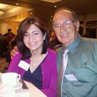 Daniel Tapia Photo 34